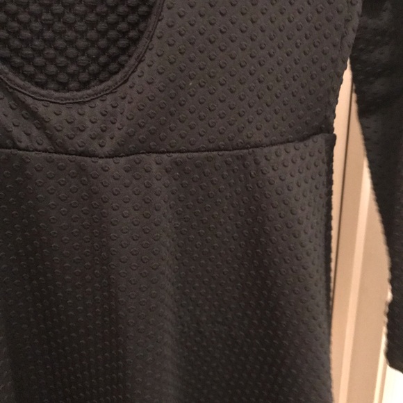 Free People Dress - Picture 4 of 4